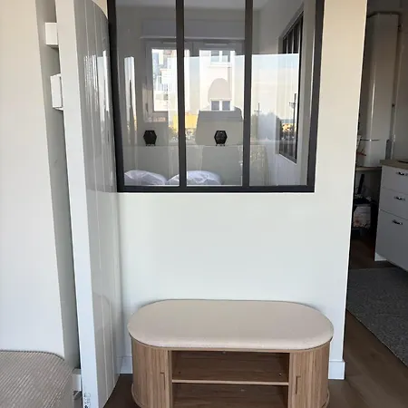 Vue